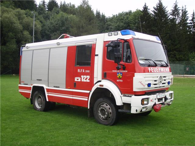rlf
